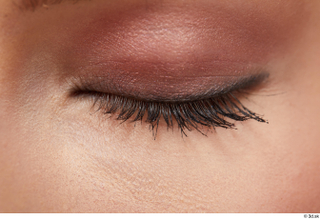 Groom references Malin  006 eye eyelash 0001.jpg